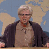 dana-carvey-grumpy-old-man.gif