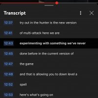 uplevel.jpeg