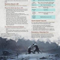 Tome of Variance v5.0 (p1-15)-12.jpg