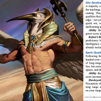 Amonkhet Bird-person 2.png