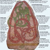 detaljer-u887.jpg