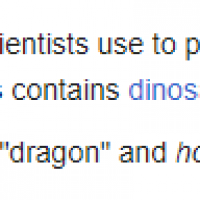 1670603496122.png