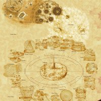 3e the_planescape_multiverse_by_zen79.jpg