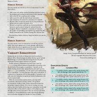 Tome of Variance v5.0 (p1-15)-13.jpg