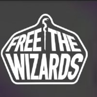 freethewizards.jpg