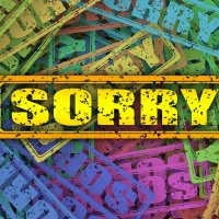 excuse-me-2696394_960_720.jpg