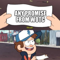 Worthless.png