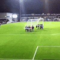 Media 'moving-goalpost.gif' in category 'General'