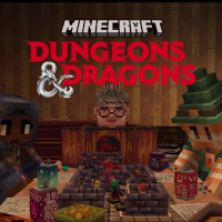 Minecraft DnD logo.PNG