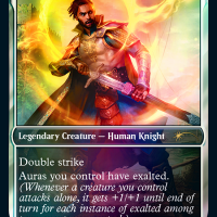 SL2023_DnDdrop_Xenk_Foil_Card.png