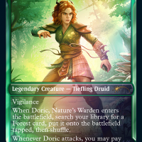 SL2023_DnDdrop_Doric_Foil_Card.png