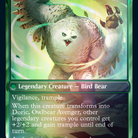 SL2023_DnDdrop_Doric_Owlbear_Foil_Card.png