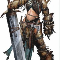 Barbarian Pathfinder.JPG