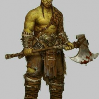 orc.png