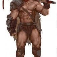 Barbarian.jpg