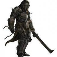 orc 2.jpg