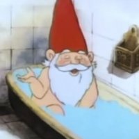 David the Gnome.JPG