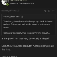 C9B4382A-1EF6-4D9C-A9C9-B8A86367F595.png