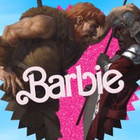 barbie.jpg