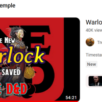 1684096955205.png