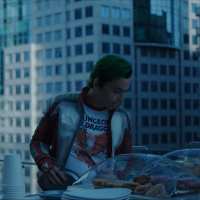 Titans BeastBoy wears D&D T-shirt.png