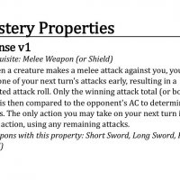 Mastery Property - Defense (2023-07-29)_v1.jpg
