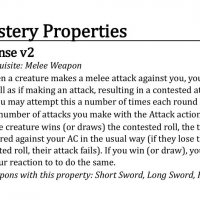Mastery Property - Defense (2023-07-29)_v2.jpg