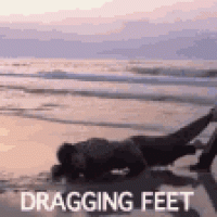 dragging-feet-mondays.gif