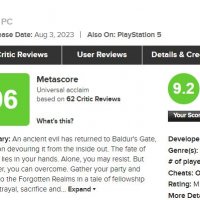 metacritic.JPG