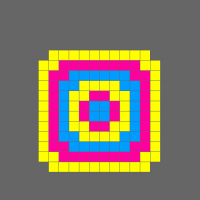 Grid Sphere.png
