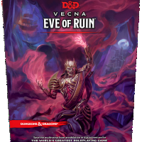 D&D Vecna Eve of Ruin_Cover.png