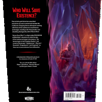 D&D Vecna Eve of Ruin_Back Cover.png