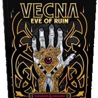 D&D Vecna Eve of Ruin_Alt Cover.png
