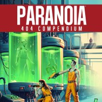 Paranoia Compendium Cover Small.jpg