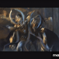 StarCraft_LotV_Cinematic_Archon_Merge_Scene.gif