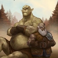 YeyssonBellaiza_En5inder_Two-Warrior-Ogre-Dwarf shrunk.jpg