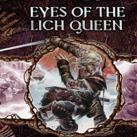Eyes of the Lich Queen.png
