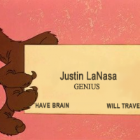 JL_Genius.fw.png