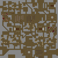 gneiss city rough map.png