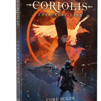 kickstarter-coriolis-the-great-dark-core-rules.PNG