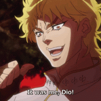 dio.gif