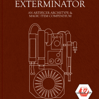 Arcane Exterminator Cover.png