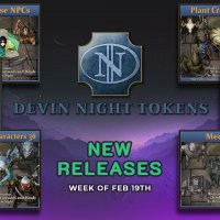 DEVIN NIGHT.jpg