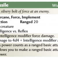 4e magic missile.png