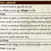 Celestial Armor - PF1.png