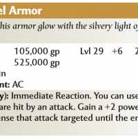 Angelsteel Armor - 4e.png