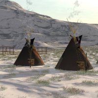 teepee-scene.jpg