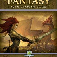 QCF_fantasy_jan24_v24_classes_03_front_page.jpg