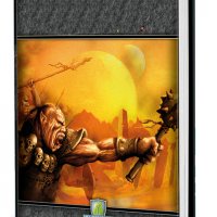 helios_mockup_book_02.jpg