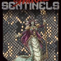 Sinuous Sentinels_DTRPG_COVER_1.jpg